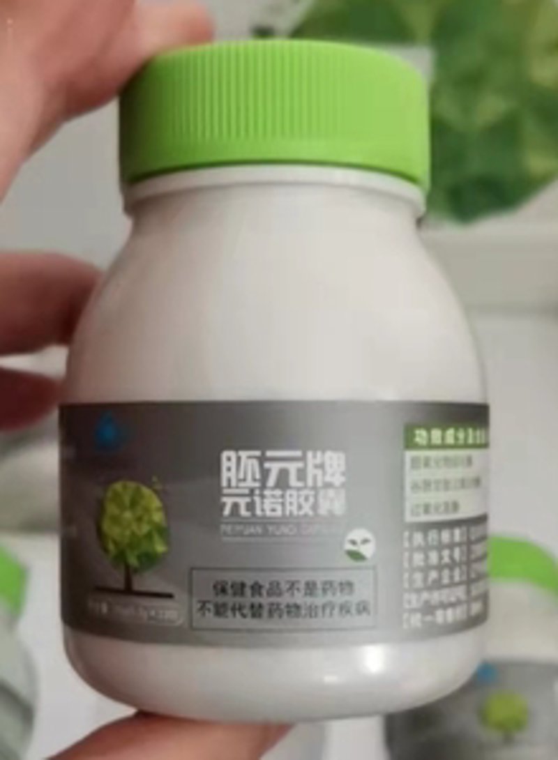 装饰画定制——让家居空间焕发新生机