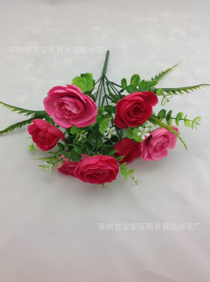 探索亳州工艺品的魅力